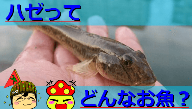 Thumbnail of post image 036